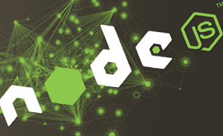 Node.js